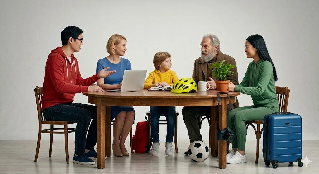 nano-banana-2 (10).webp